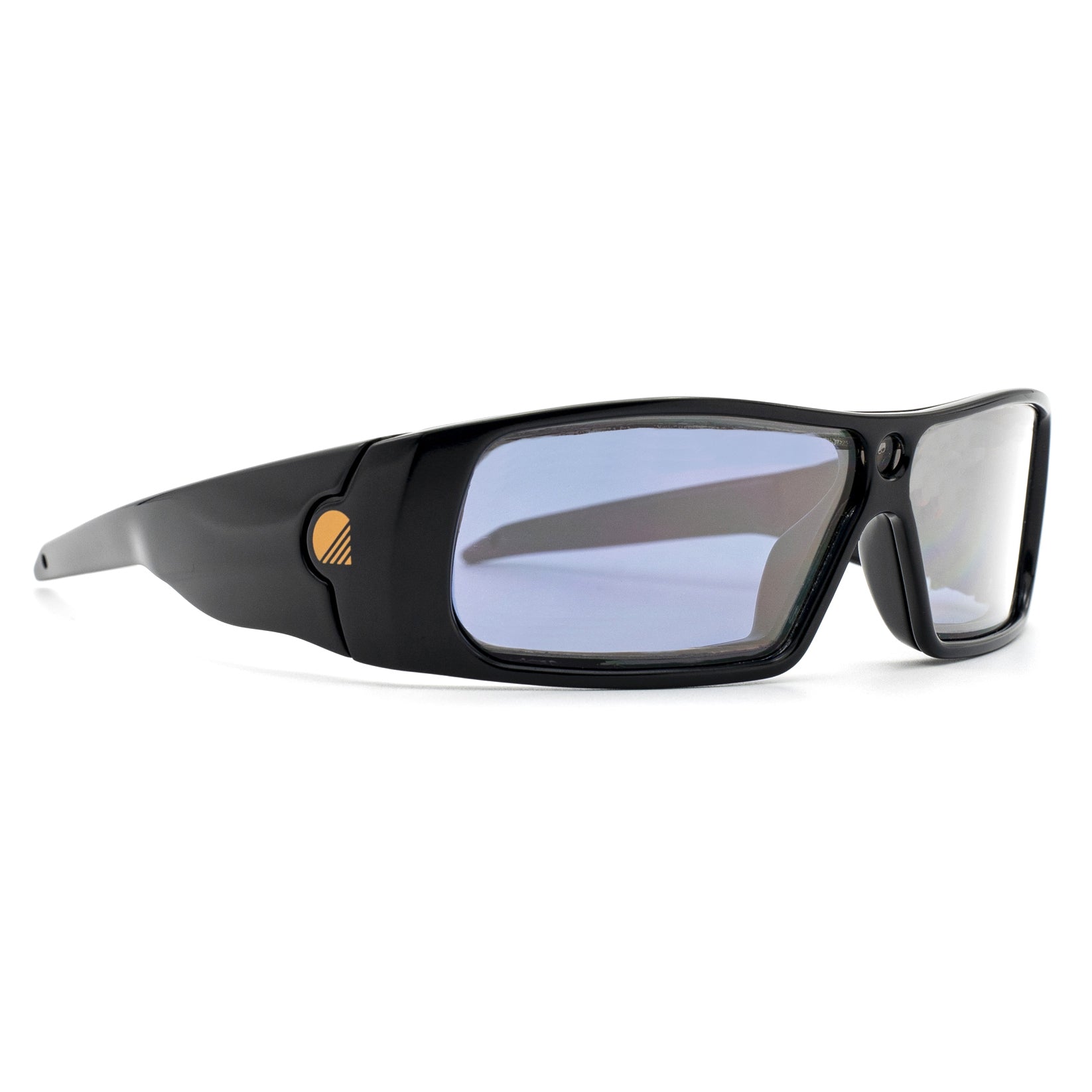 photochromic sunglasses cycling