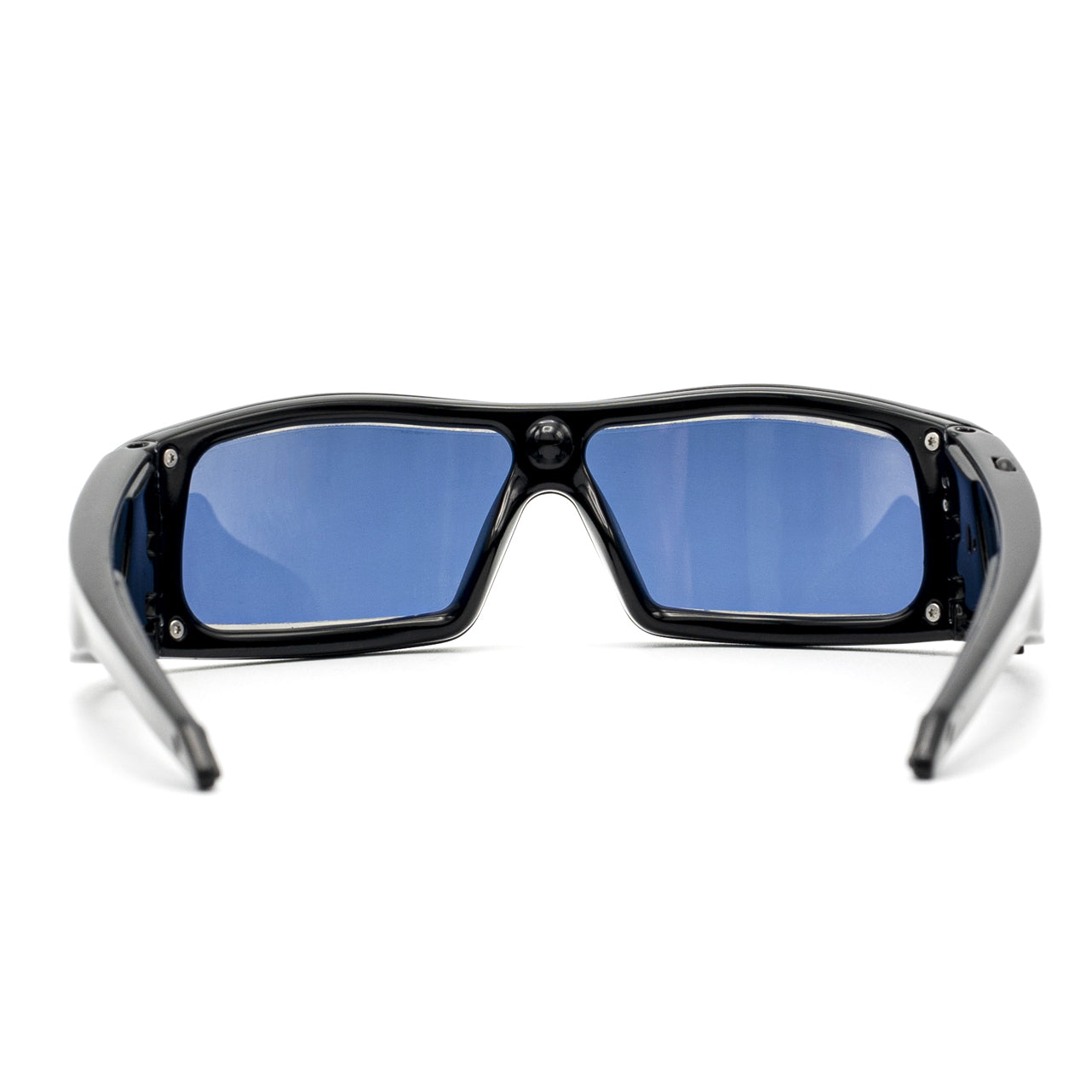 photochromic motorcycle glasses