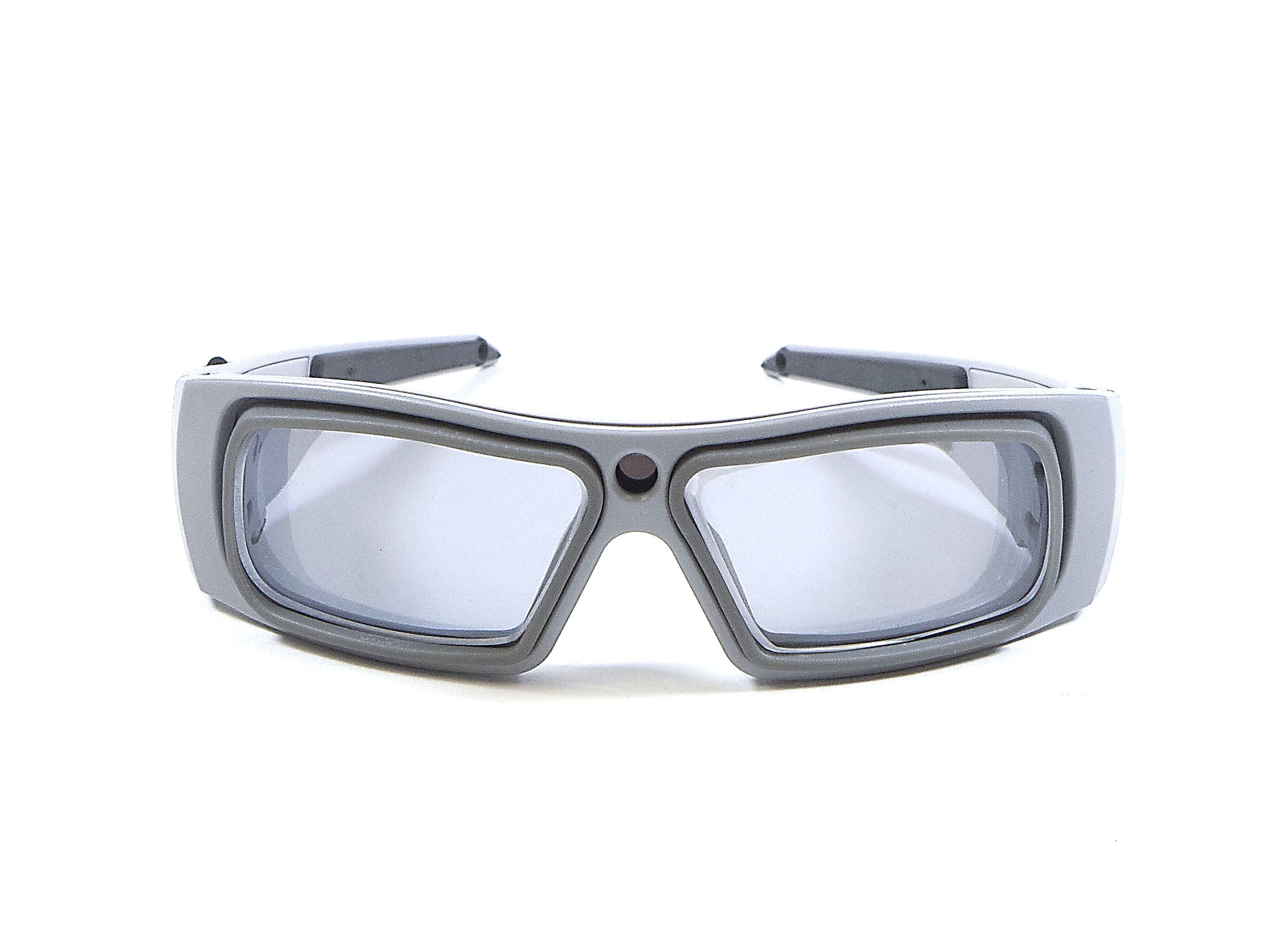 FADES® Prescription Sunglasses
